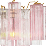 Addis Wall Light
