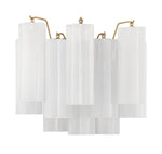 Addis Wall Light