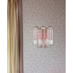 Addis Wall Light