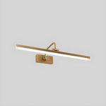Adelaide Antler Wall Lamp