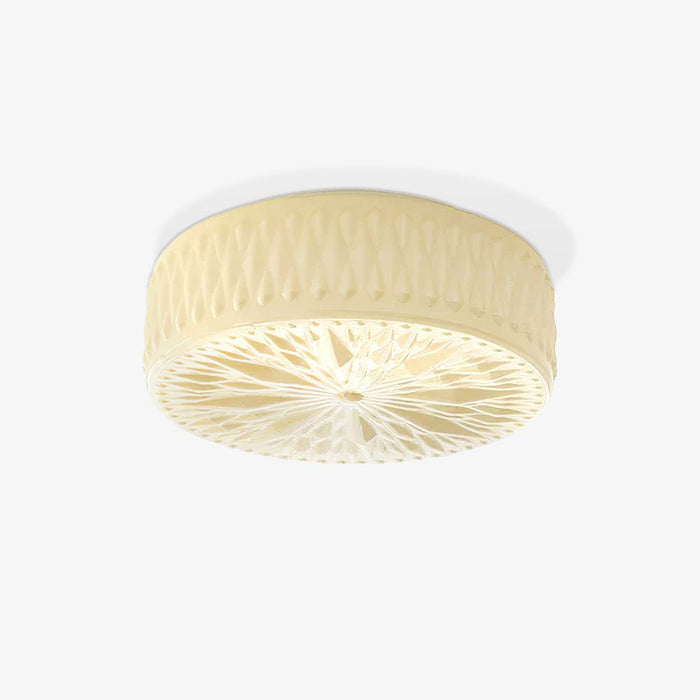Adler Ceiling Light