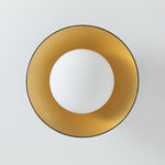 Adrienne Ceiling Lamp