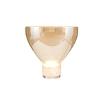 Aella Table Lamp
