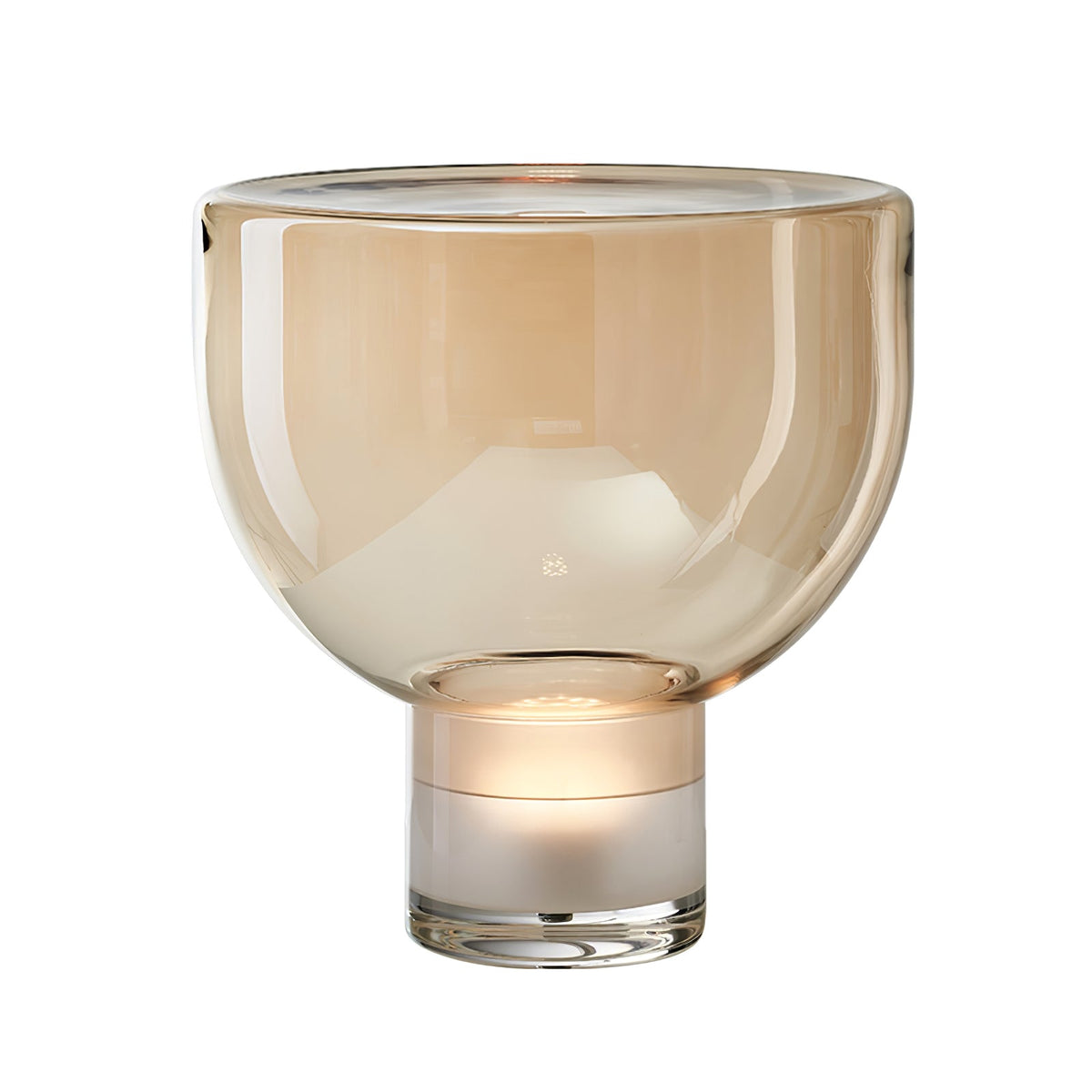 Aella Table Lamp