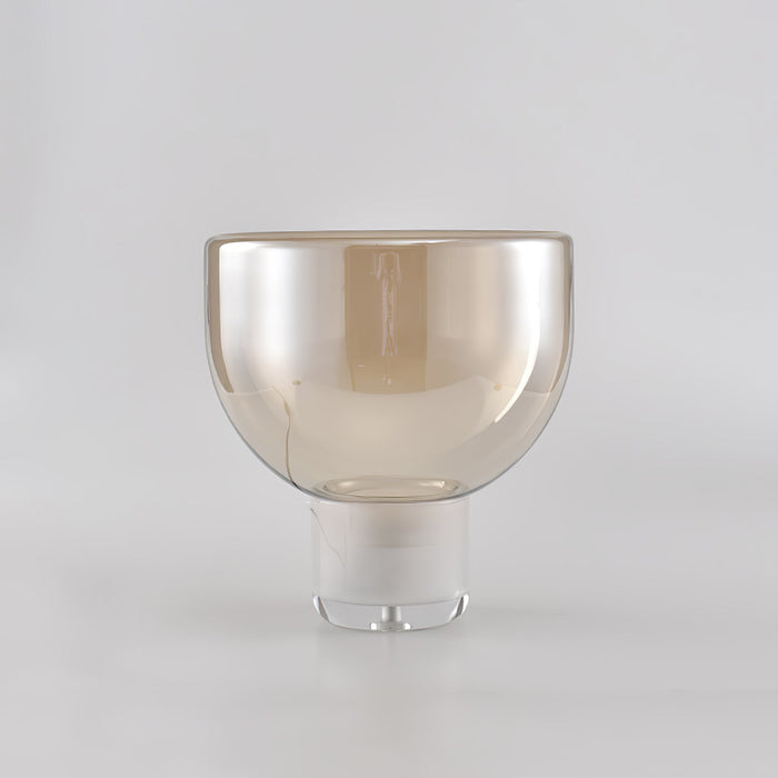Aella Table Lamp