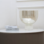 Aella Table Lamp
