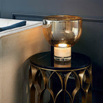 Aella Table Lamp