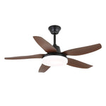 Aeroglow LED Ceiling Fan Light