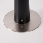 Aeruno Table Lamp