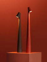 Africa Floor Lamp