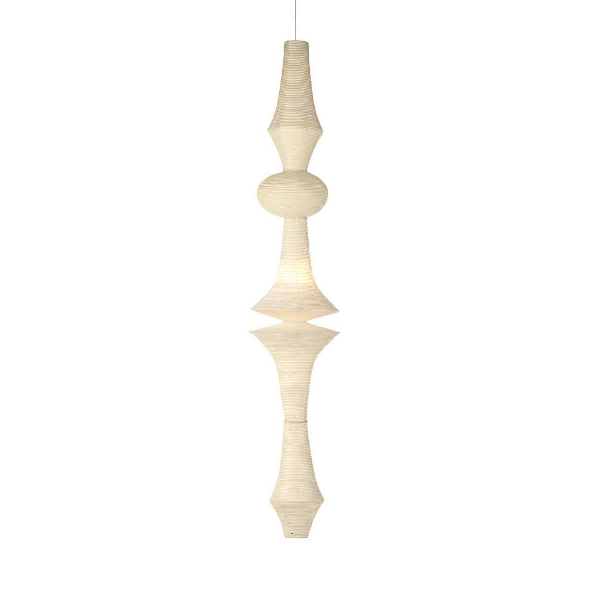 Akari E Pendant Light