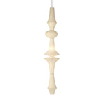 Akari E Pendant Light