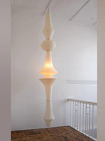 Akari E Pendant Light