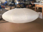 Akari Oval Pendant Light