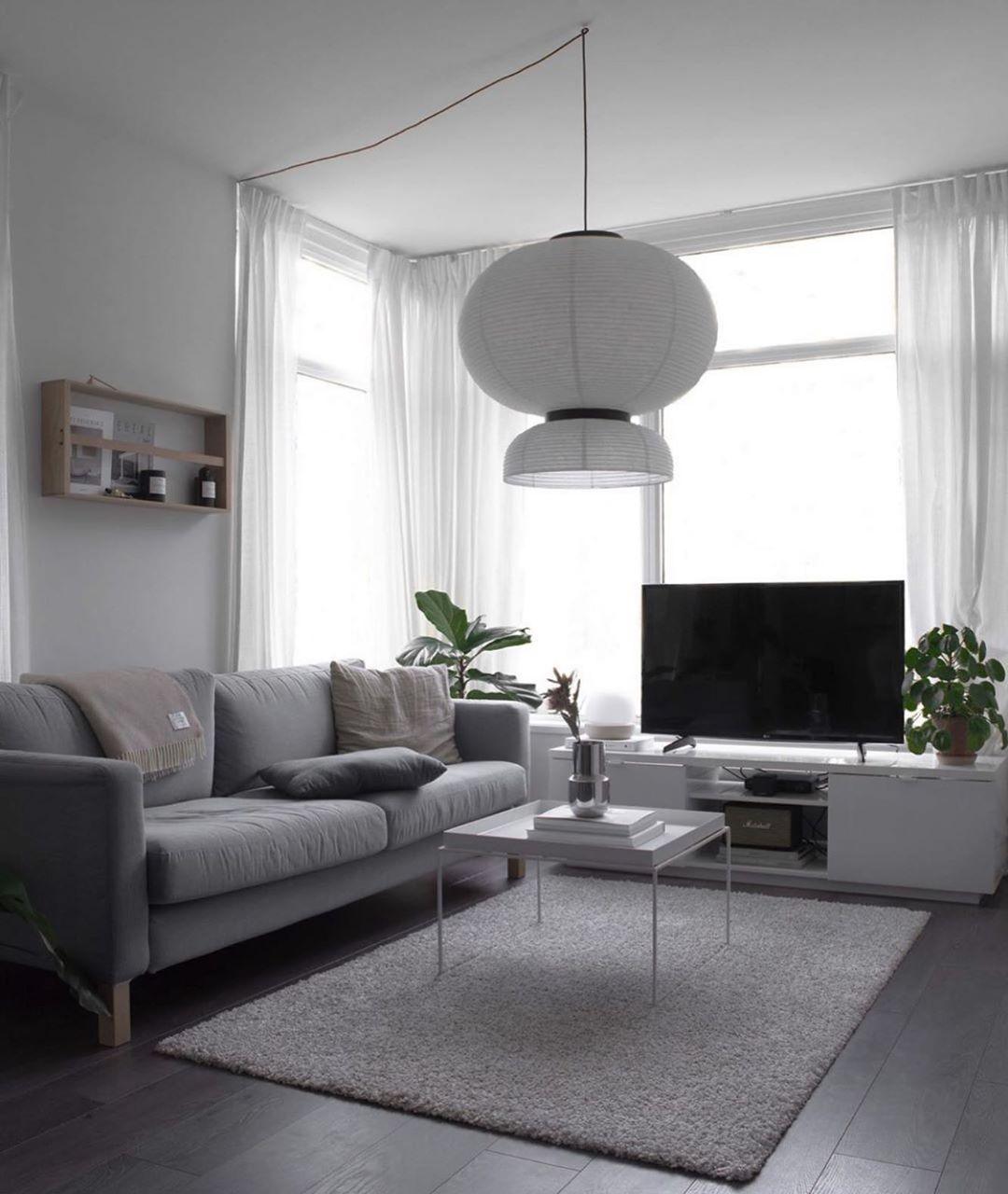 Formakami Pendant Light
