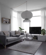 Formakami Pendant Light