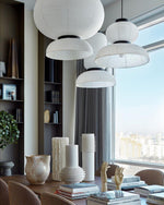 Formakami Pendant Light