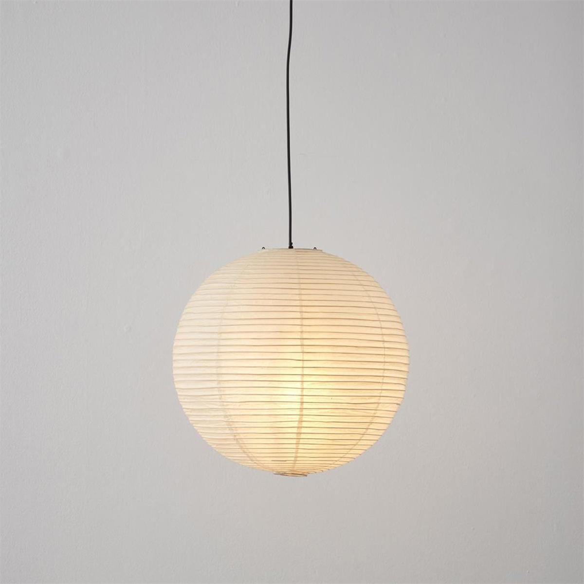 Akari A Pendant Light