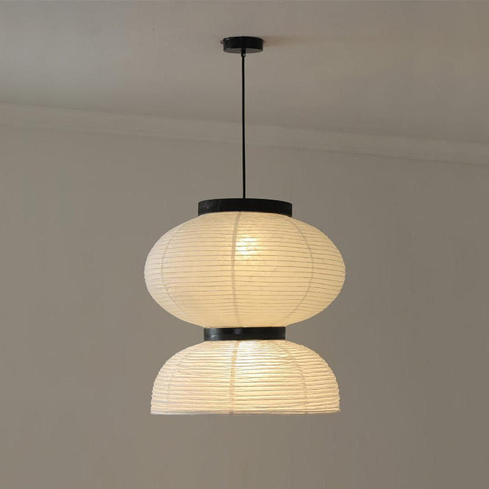 Formakami Pendant Light