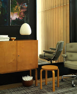 Akari Table Lamp