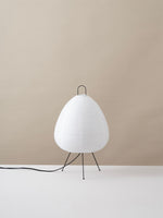 Akari Table Lamp