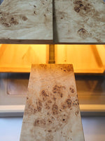 Alder Table Lamp