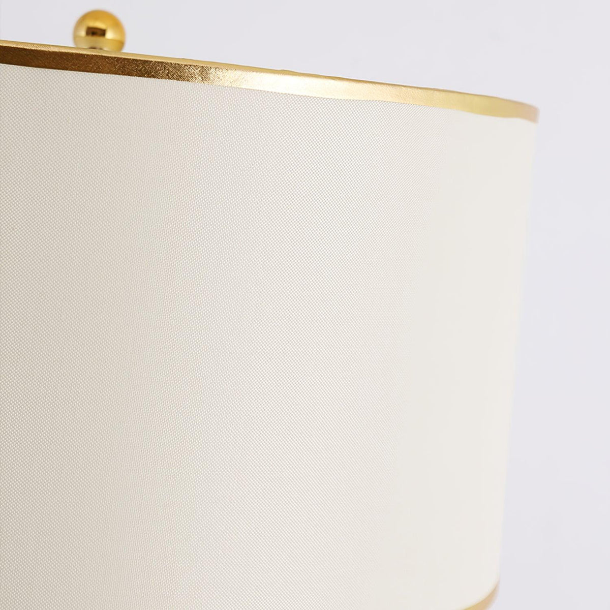 Alston Floor Lamp
