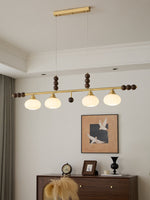 Altair Island Light