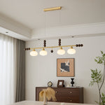 Altair Island Light