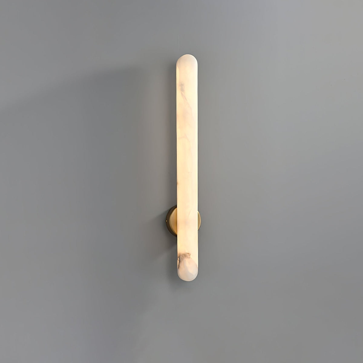 Alunari Wall Sconce