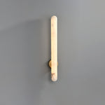Alunari Wall Sconce