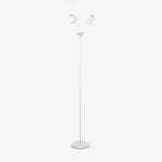 Ambient Floor Lamp