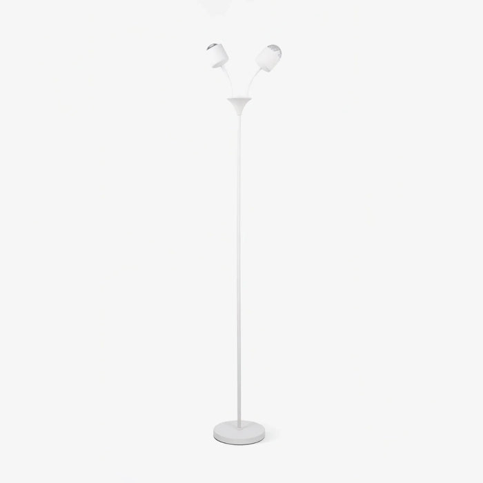 Ambient Floor Lamp