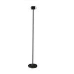 Ambient Floor Lamp