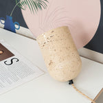 Amidori Table Lamp 6.9"