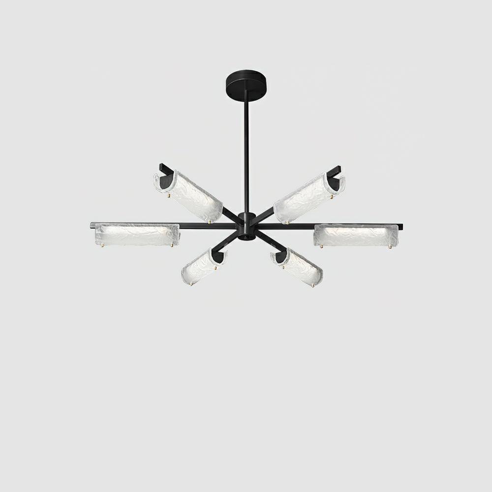 Amoslo Chandelier