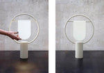 Anae Table Lamp