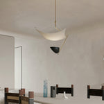 Angelo Lelii Pendant Light
