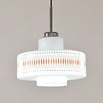 Anna Pendant Lamp
