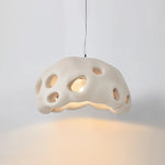 Ant Nest Pendant Lamp
