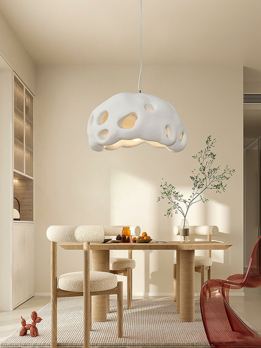 Ant Nest Pendant Lamp