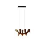 Antenna Pendant Lamp
