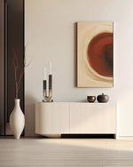 ANTONIA 29.75" HTable Lamp