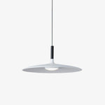 Aplomb Metal Pendant Lamp