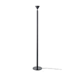 Apollo Floor Lamp 9.8"