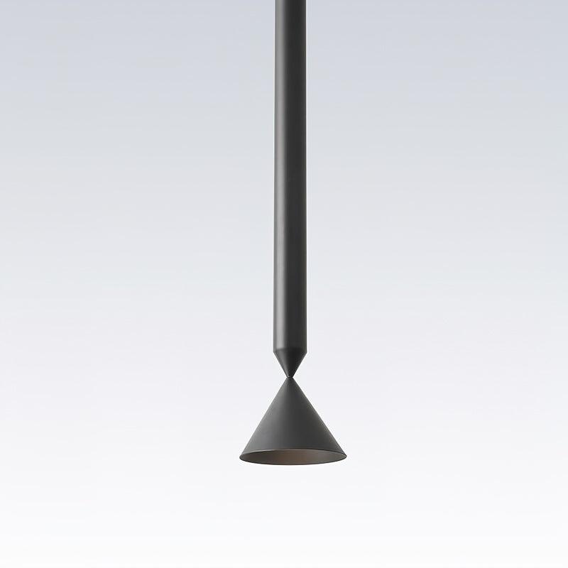 Apollo Pendant Light 4.9″