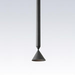 Apollo Pendant Light 4.9″