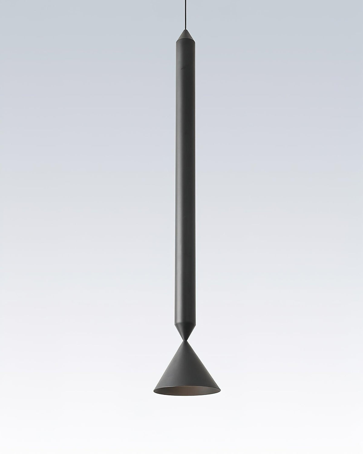 Apollo Pendant Light 4.9″