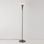 Aragon Floor Lamp