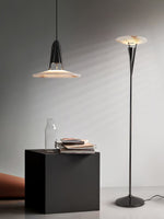 Aragon Floor Lamp